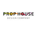 https://www.logocontest.com/public/logoimage/1636544263Prop House.png